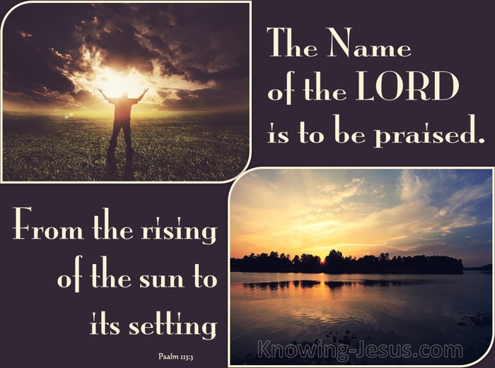 psalm-113-2-blessed-be-the-name-of-the-lord-both-now-and-forevermore